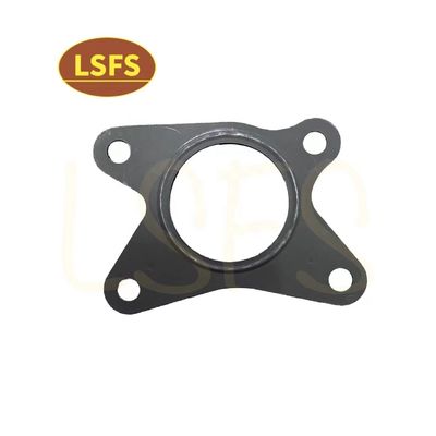 Maxus G10 T60 T70 Gaskets OE 30033253 voor verbeterde motorprestaties