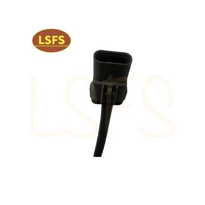 Car Make RW i6 RX5 MG6 GT GS HS zuurstofsensor OE 12637338 1 kg