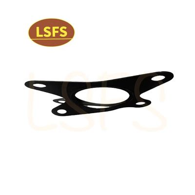Maxus G10 T60 T70 Gaskets OE 30033253 voor verbeterde motorprestaties