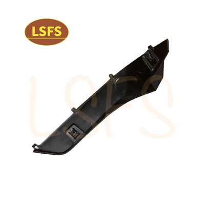 Maxus T60 Plastic achterbumper trim OE C00062260 voor een verbeterde brandstofverbruik