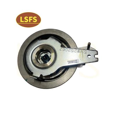Automatisch spanningswiel voor Maxus G10 T60 T70 OE SMW252062 binnen DHL FEDEX EMS UPS