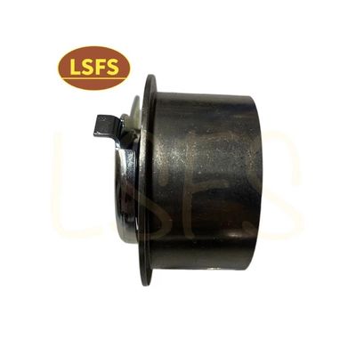Automatisch spanningswiel voor Maxus G10 T60 T70 OE SMW252062 binnen DHL FEDEX EMS UPS