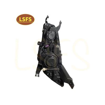 OE 10448304 Rechter voorhoofdlamp koplamp voor MG 6 2017- Laatste ontwerp