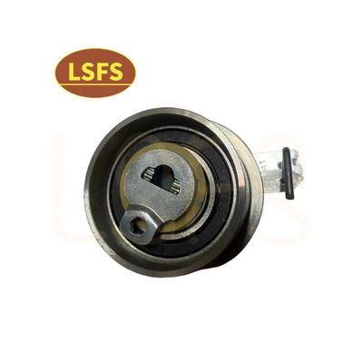 Automatisch spanningswiel voor Maxus G10 T60 T70 OE SMW252062 binnen DHL FEDEX EMS UPS