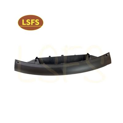 Zilveren voorzijde beschermde aanhanger voor LandRover Range Rover Sport OE LR019169