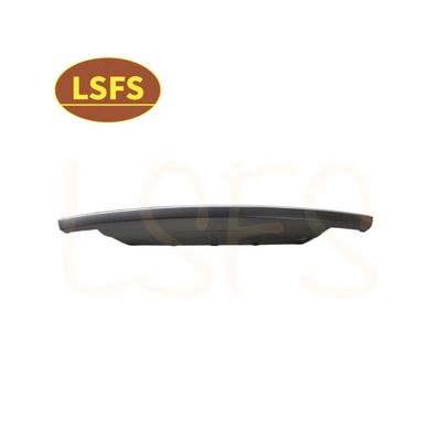 Zilveren voorzijde beschermde aanhanger voor LandRover Range Rover Sport OE LR019169