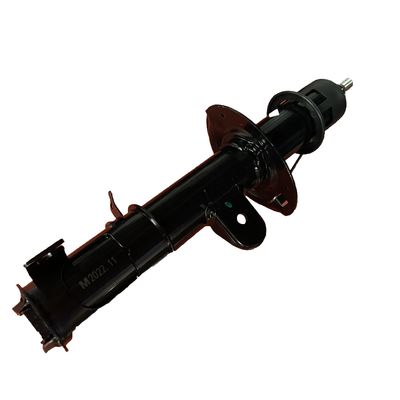 SAIC MG ZS Auto-Fitment Voorste linker schokdemper OE 10242405 voor automatische ophanging