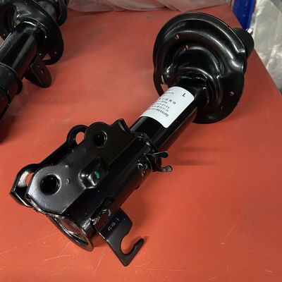 SAIC MG ZS Auto-Fitment Voorste linker schokdemper OE 10242405 voor automatische ophanging