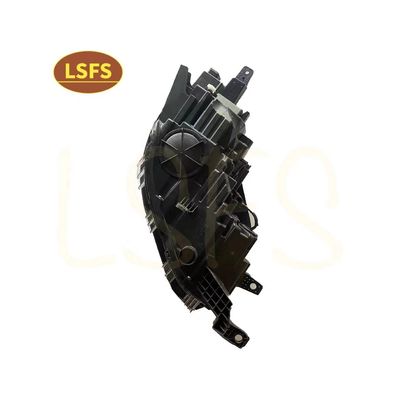 Goedkope MG koplamp Assy OE 10677385 Links voorhoofdlamp voor auto montage