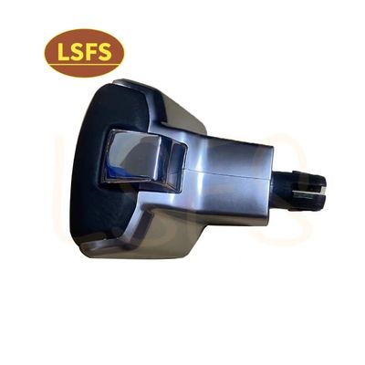 Maxus T60 Schakelhefbalkop OE C00053024 voor T60 pick-up model T60