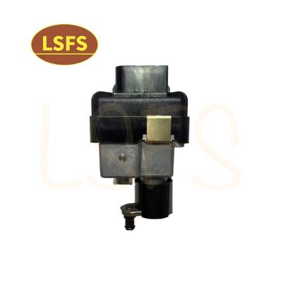 2016- Maxus T60 Turbocompressor Module OE C00095464 voor verbeterde motor efficiëntie