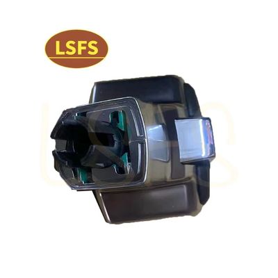 Maxus T60 Schakelhefbalkop OE C00053024 voor T60 pick-up model T60
