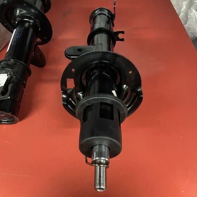 SAIC MG ZS Auto-Fitment Voorste linker schokdemper OE 10242405 voor automatische ophanging