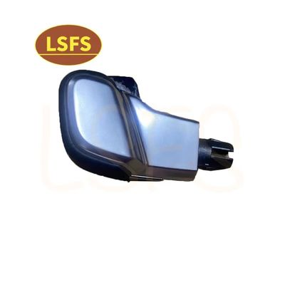 Maxus T60 Schakelhefbalkop OE C00053024 voor T60 pick-up model T60