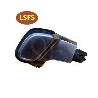 Maxus T60 Schakelhefbalkop OE C00053024 voor T60 pick-up model T60