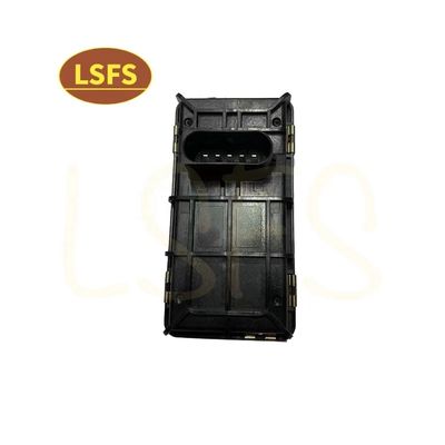 2016- Maxus T60 Turbocompressor Module OE C00095464 voor verbeterde motor efficiëntie