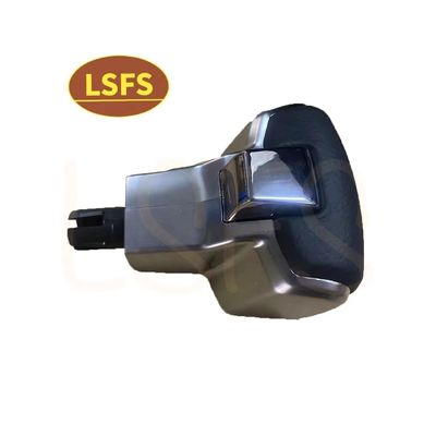 Maxus T60 Schakelhefbalkop OE C00053024 voor T60 pick-up model T60