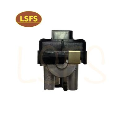 2016- Maxus T60 Turbocompressor Module OE C00095464 voor verbeterde motor efficiëntie