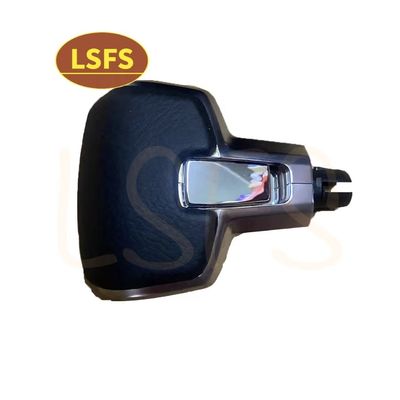 Maxus T60 Schakelhefbalkop OE C00053024 voor T60 pick-up model T60