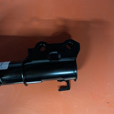 SAIC MG ZS Auto-Fitment Voorste linker schokdemper OE 10242405 voor automatische ophanging