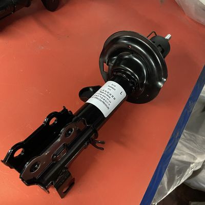 SAIC MG ZS Auto-Fitment Voorste linker schokdemper OE 10242405 voor automatische ophanging