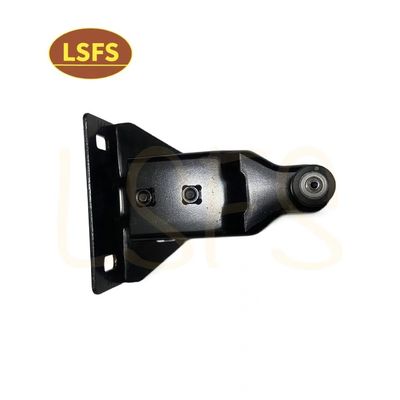 OE C00020483 zijdelingse schuifdeurrollers voor Maxus G10 2020- Model Best Qualit
