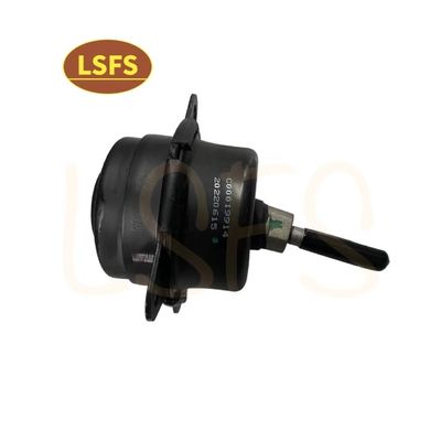 Volledige motorbeugel voor de ForMaxus G10 PLUS 2.0T OE C00019914/C00019905