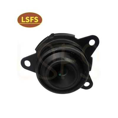Volledige motorbeugel voor de ForMaxus G10 PLUS 2.0T OE C00019914/C00019905
