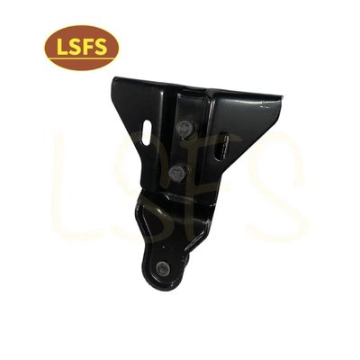 OE C00020483 zijdelingse schuifdeurrollers voor Maxus G10 2020- Model Best Qualit