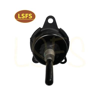Volledige motorbeugel voor de ForMaxus G10 PLUS 2.0T OE C00019914/C00019905