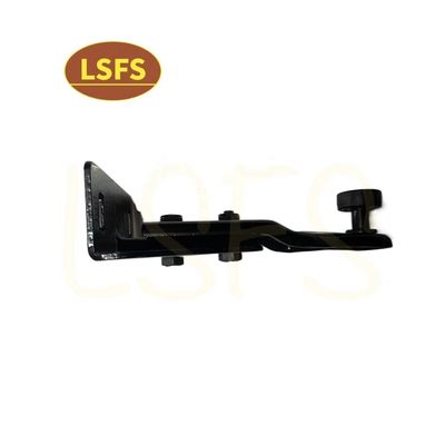 OE C00020483 zijdelingse schuifdeurrollers voor Maxus G10 2020- Model Best Qualit