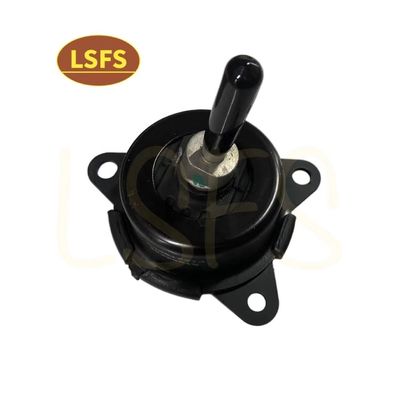 Volledige motorbeugel voor de ForMaxus G10 PLUS 2.0T OE C00019914/C00019905