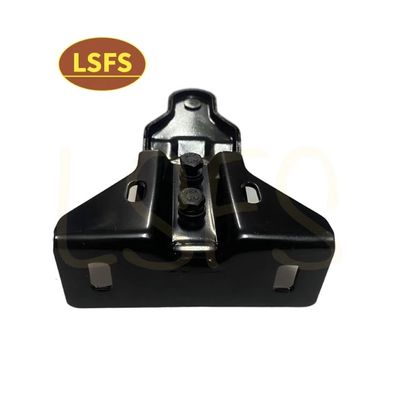 OE C00020483 zijdelingse schuifdeurrollers voor Maxus G10 2020- Model Best Qualit