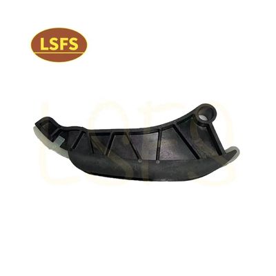15*15*5 Timing Guide Voor Maxus G10 Binnen OEM 10048112