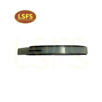 15*15*5 Timing Guide Voor Maxus G10 Binnen OEM 10048112