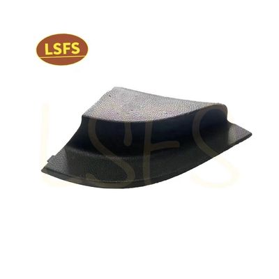 OE linkerdeur spiegeldoek voor Maxus T60 OE vervangend onderdeel