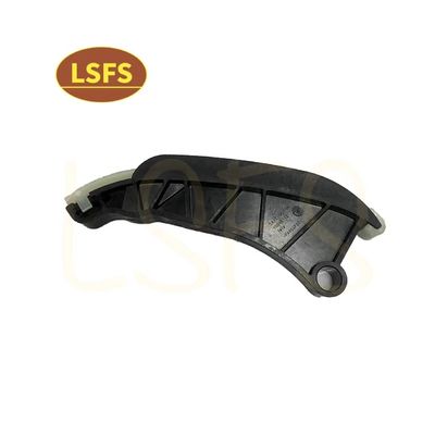 15*15*5 Timing Guide Voor Maxus G10 Binnen OEM 10048112