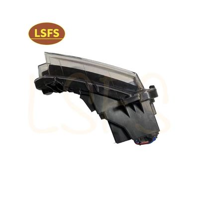 Voorlinkse mistlamp voor MG 6 hatchback OE 10677387 Grote korting