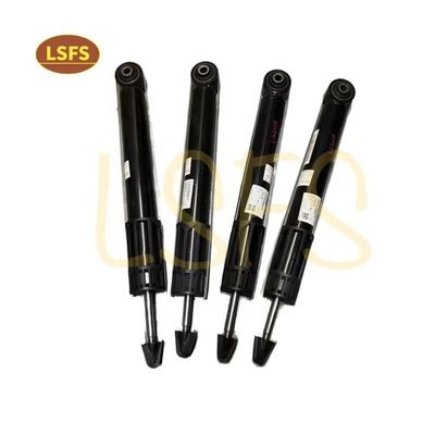 SAIC MG6 10454399 Schokdemper voor Roewe I5 I6 Verzonden door DHL TNT EMS