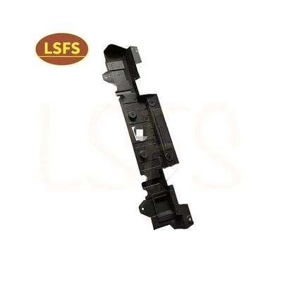 Onderzijde van de watervat voor MAXUS SAIC MOTOR T60 T70 D90 OEM NO C00060516/C00146508