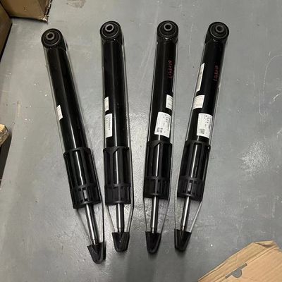SAIC MG6 10454399 Schokdemper voor Roewe I5 I6 Verzonden door DHL TNT EMS