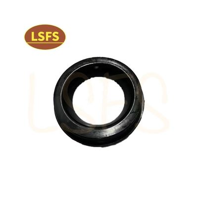 OEM SEL200062 Oliecontrole klep afdichting voor Roewe 350 Auto Fittment ROEWE SAIC