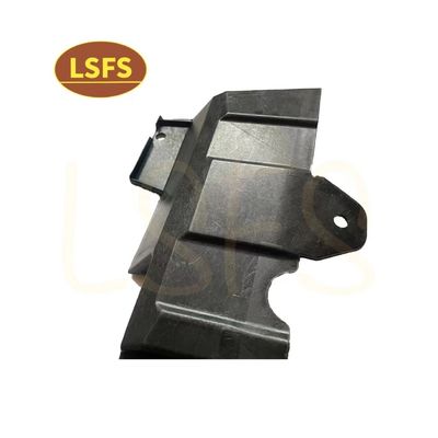 Onderzijde van de watervat voor MAXUS SAIC MOTOR T60 T70 D90 OEM NO C00060516/C00146508