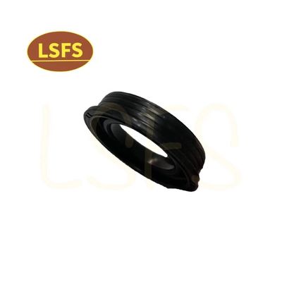 OEM SEL200062 Oliecontrole klep afdichting voor Roewe 350 Auto Fittment ROEWE SAIC