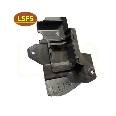 Onderzijde van de watervat voor MAXUS SAIC MOTOR T60 T70 D90 OEM NO C00060516/C00146508