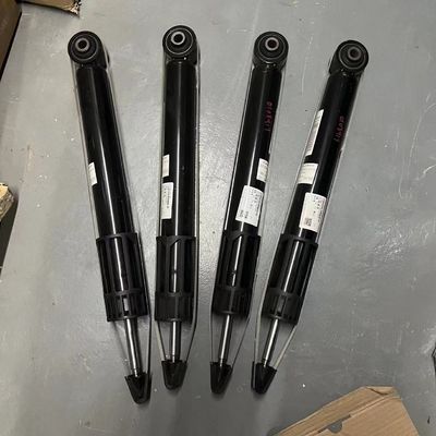 SAIC MG6 10454399 Schokdemper voor Roewe I5 I6 Verzonden door DHL TNT EMS