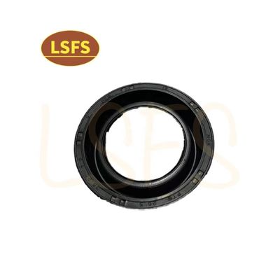 OEM SEL200062 Oliecontrole klep afdichting voor Roewe 350 Auto Fittment ROEWE SAIC