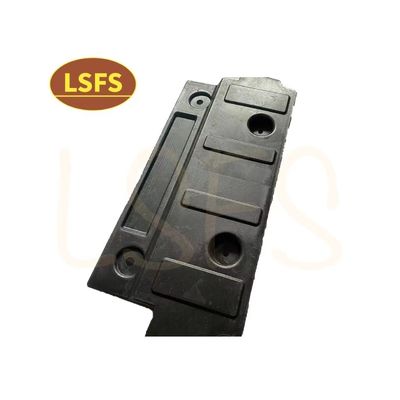 Onderzijde van de watervat voor MAXUS SAIC MOTOR T60 T70 D90 OEM NO C00060516/C00146508