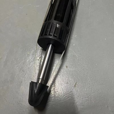 SAIC MG6 10454399 Schokdemper voor Roewe I5 I6 Verzonden door DHL TNT EMS