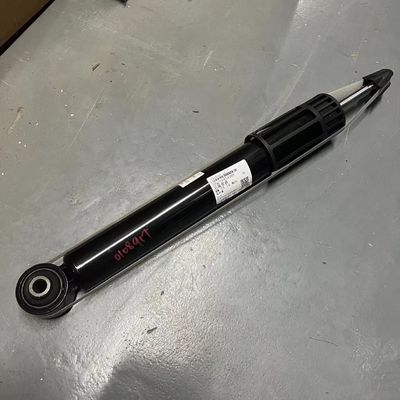 SAIC MG6 10454399 Schokdemper voor Roewe I5 I6 Verzonden door DHL TNT EMS